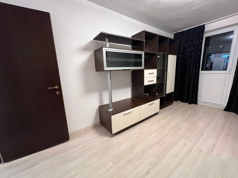 Drumul Taberei 2 camere vanzare