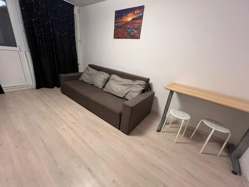 Drumul Taberei 2 camere vanzare