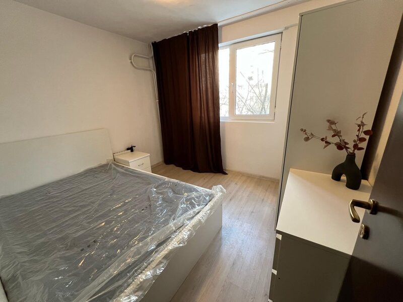 Drumul Taberei 2 camere vanzare