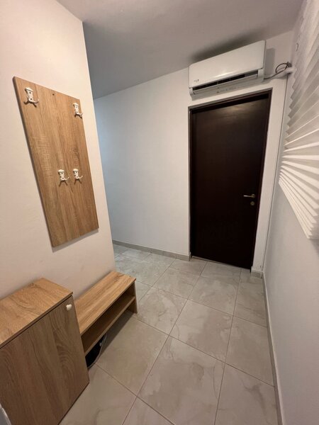 Drumul Taberei 2 camere vanzare