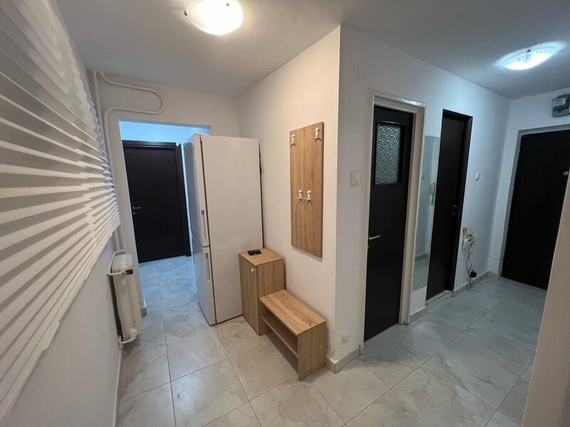 Drumul Taberei 2 camere vanzare