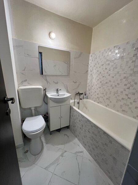Drumul Taberei 2 camere vanzare