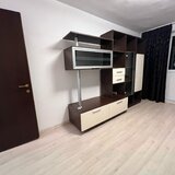 Drumul Taberei 2 camere vanzare